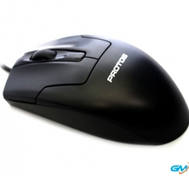 Mouse Protos M180