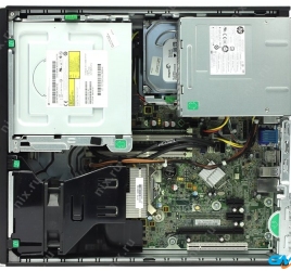 MAIN-H61-LG-G2020-RAM8g-SSD120G-BH06 thumb