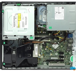 MAIN-H61-LG-G2020-RAM8g-SSD120G-BH06 thumb