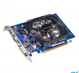 VGA Gigabyte NVIDIA N730D5-2GI bão hành 24 tháng