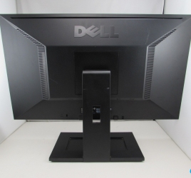 Dell E2311HF 23" 1080p -Full HD game--đồ hoạ  bão hành 06 tháng thumb