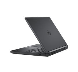 Dell Latitude E5450-i5.5300u Ram 8GB SSD 256GB máy văn phòng giá rẻ