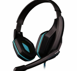 HEADPHONE OVANN X1-S