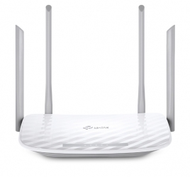 Wi-Fi Băng Tần Kép AC1200 Archer C50