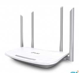 TP-LINK- Wi-Fi AC1200 Archer C50.BH 24 tháng thumb