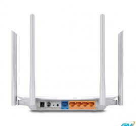 TP-LINK- Wi-Fi AC1200 Archer C50.BH 24 tháng thumb