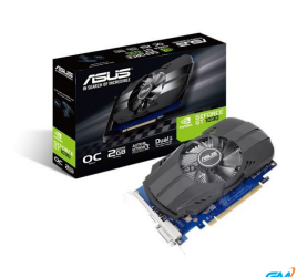 VGA ASUS 1030-2G.DDR5