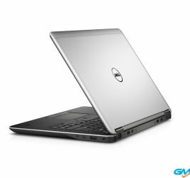 Dell Latitude E7440 I5 4600U Ram 4GB SSD 128GB máy văn phòng giá rẻ