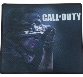 MOUSEPAD G1