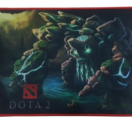 MOUSEPAD G5