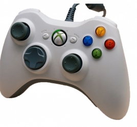 GAMEPAD (U - 360)