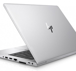 HP-ELITEBOOK-I5-8305U/RAM8G/SSD256G/14''- ĐẸP NHƯ MỚI