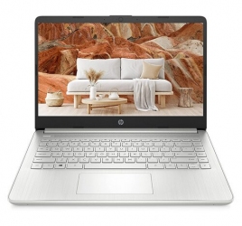 HP-I5-10210U/ RAM8G/ SSD256G- 14'' thumb