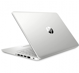 HP-I5-10210U/ RAM8G/ SSD256G- 14''