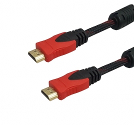 CÁP HDMI 1.5M