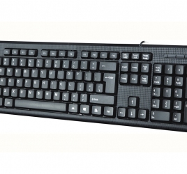 KEYBOARD R8 (KB-1803)