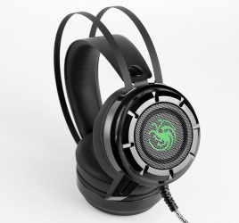 Headphone gaming EXAVP N62 có Rung và Led thumb