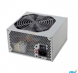 Nguồn/ Power Acbel 450W