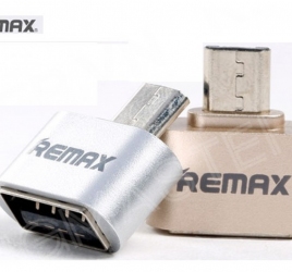 ĐẦU ĐỔI MICRO USB -> USB...