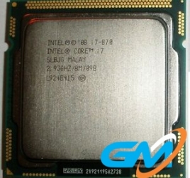 VGA MSI GTX 960 2GD5T OC BH-03 THÁNG ĐẸP NHƯ MỚI thumb