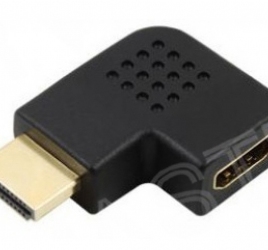 ĐẦU ĐỔI HDMI -> HDMI...