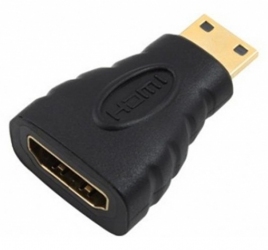 ĐẦU ĐỔI HDMI -> MINI...