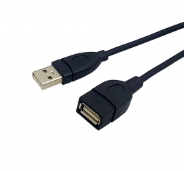 CÁP USB NỐI DÀI 2.0 - 1.8M