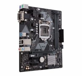 Mainboard Asus H310M-K Prime thumb