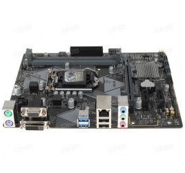 Mainboard Asus H310M-K Prime thumb