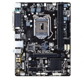 Mainboard Gigabyte H81M DS2 Chính Hãng thumb