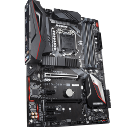 Mainboard Gigabyte Z390 (Mã GA-Z390 GAMING X) thumb