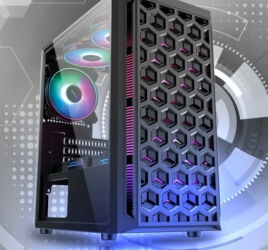 CPU-I7-4790- ss240g-VGA -GT730 NEW BH 12THÁNG-- thumb