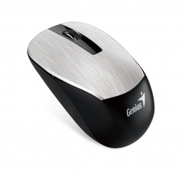 CHUỘT KHÔNG DÂY XA 10M GENIUS -Chính Hãng thumb