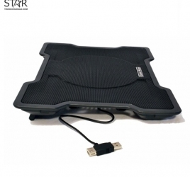 Đế tản nhiệt Laptop Cooler Master X100 thumb