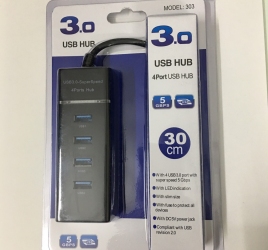 HUP CHIA USB 3.0
