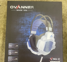 Tai Nghe OvanX90-C Gaming có mic Full Box.jpg