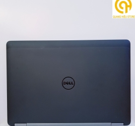 Dell latitude E7470-- Core i7- 6600U /Ram 8GB /SSD 240GB / 14 inch FHD- new 99% manf 2k