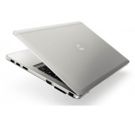 LAPTOP-HP-I5-3427U-14'' thumb