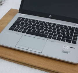 LAPTOP-HP-I5-3427U-14'' thumb