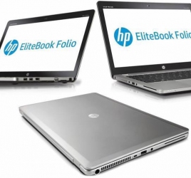 LAPTOP-HP-I5-3427U-14'' thumb