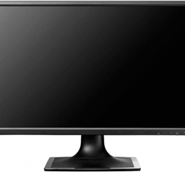LCD-IO-DATA 24'' Màn hình LED  1920 X 1080 Full HD-FUN BOX