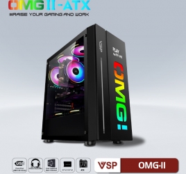 vỏ case Gaming vsp thumb