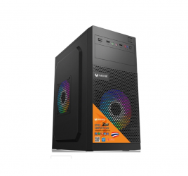 vỏ case Gaming vsp