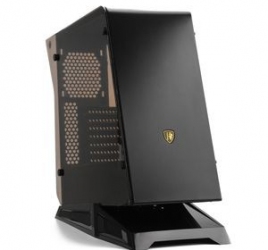 MAIN H510-I5.10400/RAM16G/SSD512G/THÙNG KÍNH+ QUẠT LED 5C thumb