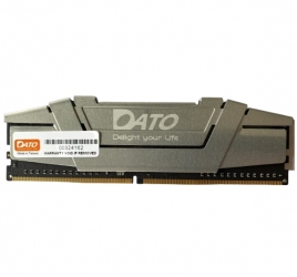 RAM16G/3200 DATO