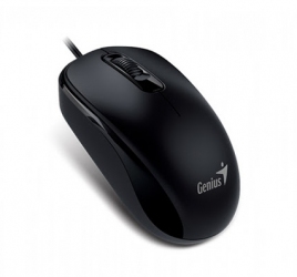CHUỘT GENUS CÓ DÂY DX110