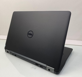 LAPTOP DELL-I5-6300u/8G/SSD240G rẻ