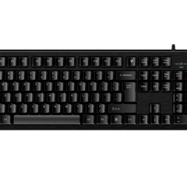 Bàn phím GENIUS RS SMART KB-101