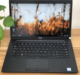 Dell latitude E7480--...