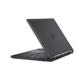 Dell Latitude E5550 laptop 15.6 inch-Full HD+Mới 90%-Ram 4GB-SSD 120GB thumb